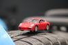 Porsche 911 Carrera S | ModellAutó