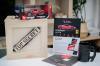 Ferrari Box | Top Secret