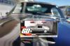 Shelby GT500 Eleanor | ModellAutó | Mozis Kiadás