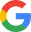 Google rating