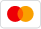 SimplePay vásárlói tájékoztató