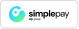 SimplePay vásárlói tájékoztató