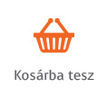 kosárba