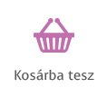 kosárba