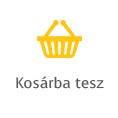 kosárba